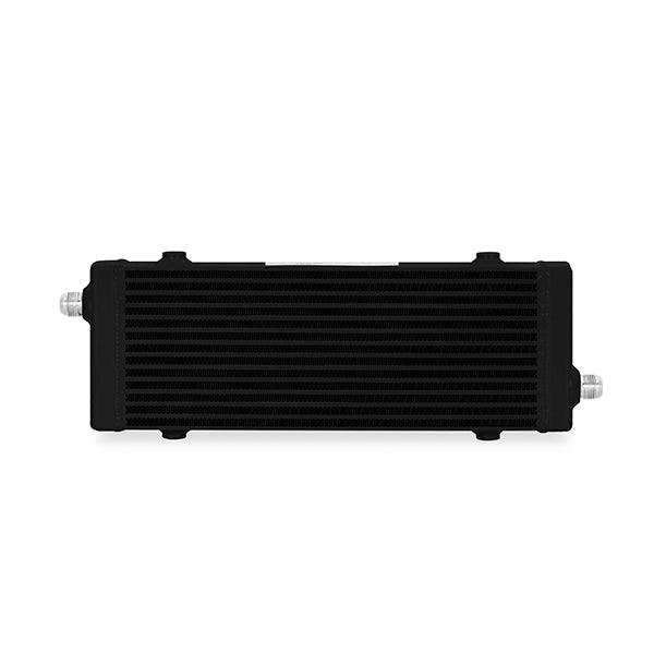 Mishimoto MMOC-RS-16TBK for Select Ford Focus
