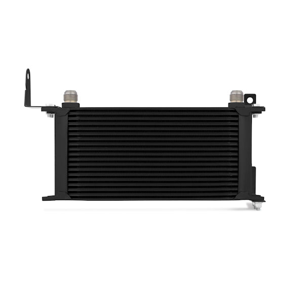 Mishimoto MMOC-S2K-00 for Select Honda S2000