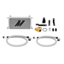 Load image into Gallery viewer, Mishimoto MMOC-S2K-00T for Select Honda S2000