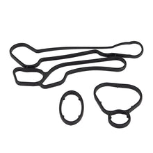 Load image into Gallery viewer, Mishimoto MMOC-SON-08 for Select Buick Cascada, Chevrolet Aveo, Chevrolet Aveo5, Chevrolet Cruze, Chevrolet Cruze Limited, Chevrolet Sonic, Pontiac G3, Saturn Astra