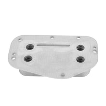 Load image into Gallery viewer, Mishimoto MMOC-SON-08 for Select Buick Cascada, Chevrolet Aveo, Chevrolet Aveo5, Chevrolet Cruze, Chevrolet Cruze Limited, Chevrolet Sonic, Pontiac G3, Saturn Astra