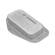 Load image into Gallery viewer, Mishimoto MMOC-SON-08 for Select Buick Cascada, Chevrolet Aveo, Chevrolet Aveo5, Chevrolet Cruze, Chevrolet Cruze Limited, Chevrolet Sonic, Pontiac G3, Saturn Astra