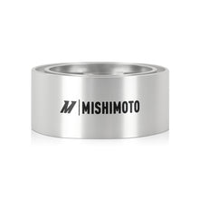 Load image into Gallery viewer, Mishimoto MMOC-SPC32-M22SL