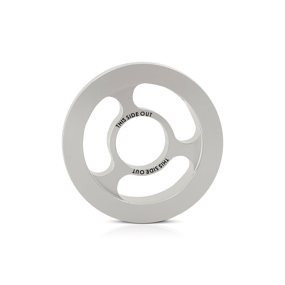 Mishimoto MMOC-SPC32-M22SL