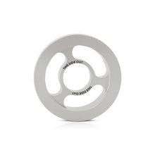 Load image into Gallery viewer, Mishimoto MMOC-SPC32-M22SL
