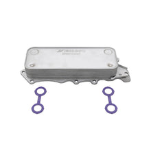Load image into Gallery viewer, Mishimoto MMOC-SPR-10 for Select Mercedes-Benz ML400, Mercedes-Benz Sprinter 2500, Mercedes-Benz Sprinter 3500, Mercedes-Benz Sprinter 3500XD, Mercedes-Benz Sprinter