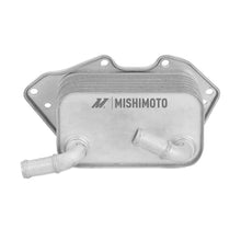 Load image into Gallery viewer, Mishimoto MMOC-SQ5-14 for Select Audi A4, Audi A4 Quattro, Audi A5, Audi A6, Audi A6 Quattro, Audi A7 Quattro, Audi Q5, Audi Q7, Audi S4, Audi S5, Audi SQ5, Volkswagen Touareg