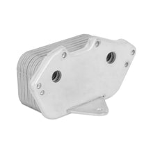 Load image into Gallery viewer, Mishimoto MMOC-SQ5-14 for Select Audi A4, Audi A4 Quattro, Audi A5, Audi A6, Audi A6 Quattro, Audi A7 Quattro, Audi Q5, Audi Q7, Audi S4, Audi S5, Audi SQ5, Volkswagen Touareg