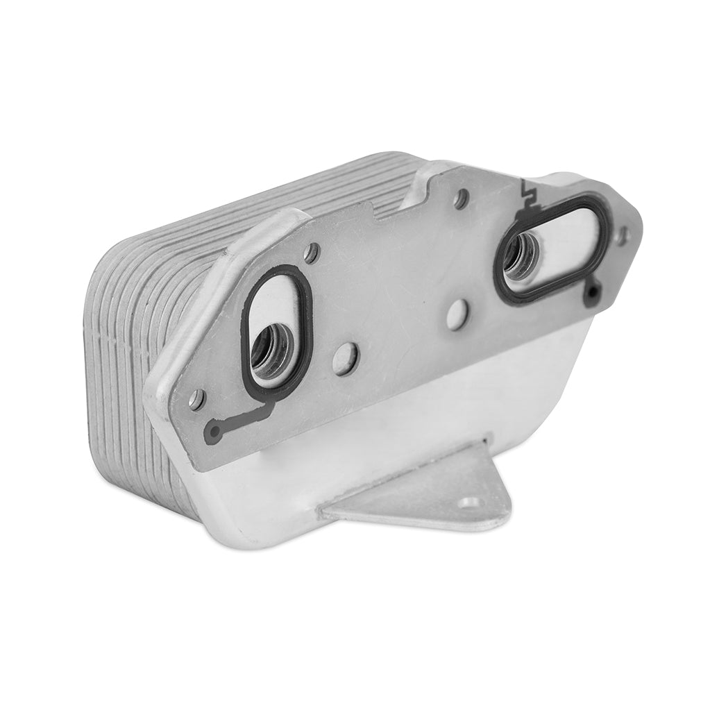 Mishimoto MMOC-SQ5-14 for Select Audi A4, Audi A4 Quattro, Audi A5, Audi A6, Audi A6 Quattro, Audi A7 Quattro, Audi Q5, Audi Q7, Audi S4, Audi S5, Audi SQ5, Volkswagen Touareg