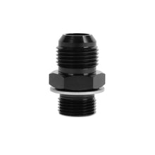 Load image into Gallery viewer, Mishimoto MMOC-STI-08 for Select Subaru Impreza, Subaru WRX STI