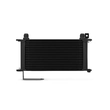 Load image into Gallery viewer, Mishimoto MMOC-STI-08TBK for Select Subaru Impreza, Subaru WRX STI