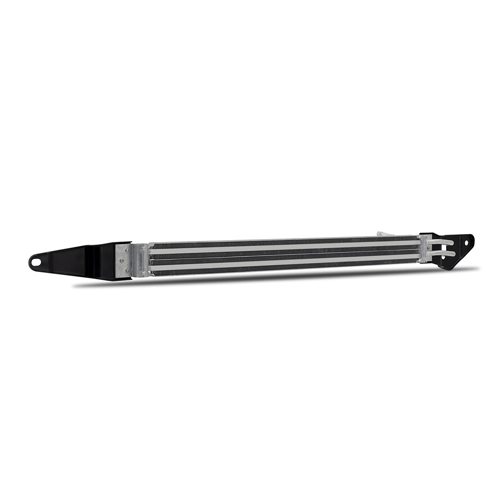 Mishimoto MMOC-TBLZ-02PS for Select Chevrolet Trailblazer, GMC Envoy, GMC Envoy XL, GMC Envoy XUV, Oldsmobile Bravada