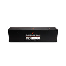 Load image into Gallery viewer, Mishimoto MMOC-TF589-N