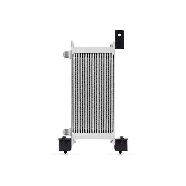Mishimoto MMOC-WRA-07 for Select Jeep Wrangler