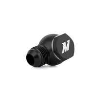 Load image into Gallery viewer, Mishimoto MMOC-WRX-01 for Select Subaru Impreza