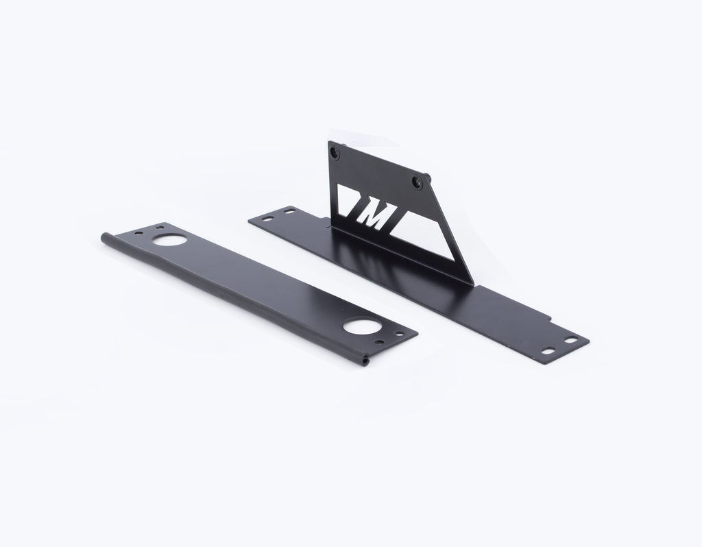Mishimoto MMOC-WRX-01 for Select Subaru Impreza