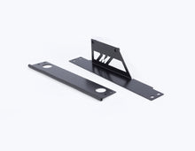 Load image into Gallery viewer, Mishimoto MMOC-WRX-01 for Select Subaru Impreza