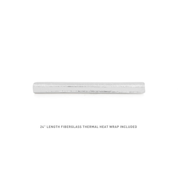 Mishimoto MMOC-WRX-06 for Select Subaru Impreza