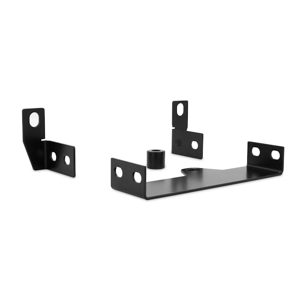 Mishimoto MMOC-WRX-06 for Select Subaru Impreza