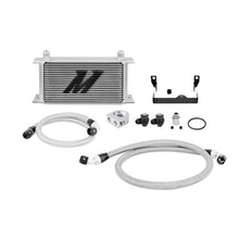 Load image into Gallery viewer, Mishimoto MMOC-WRX-06 for Select Subaru Impreza