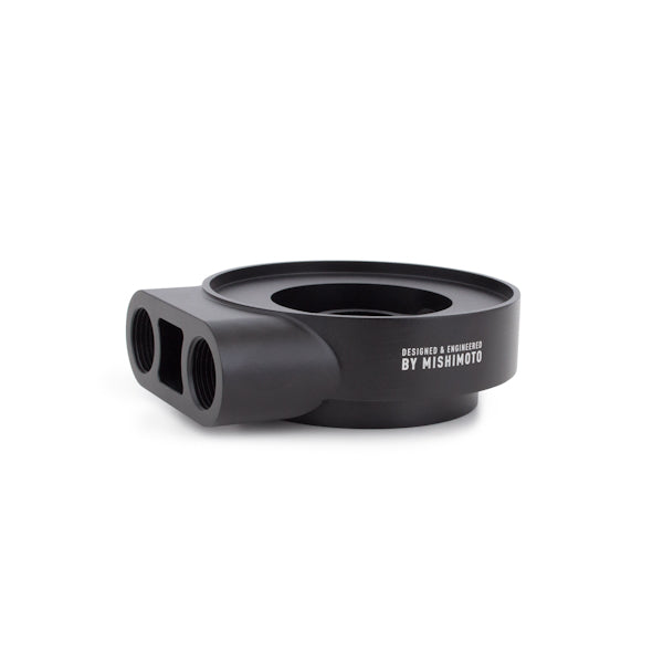 Mishimoto MMOC-WRX-15 for Select Subaru WRX
