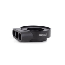 Load image into Gallery viewer, Mishimoto MMOC-WRX-15 for Select Subaru WRX