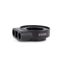 Load image into Gallery viewer, Mishimoto MMOC-WRX-22BK for Select Subaru WRX