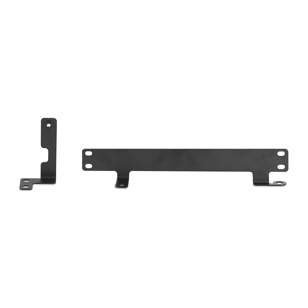 Mishimoto MMOC-WRX-22BK for Select Subaru WRX