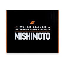 Load image into Gallery viewer, Mishimoto MMOC-WRX-22BK for Select Subaru WRX
