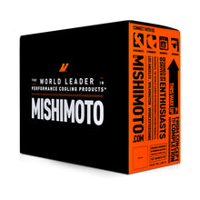 Load image into Gallery viewer, Mishimoto MMOC-WRX-22BK for Select Subaru WRX
