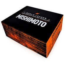 Load image into Gallery viewer, Mishimoto MMOC-WRX-22BK for Select Subaru WRX