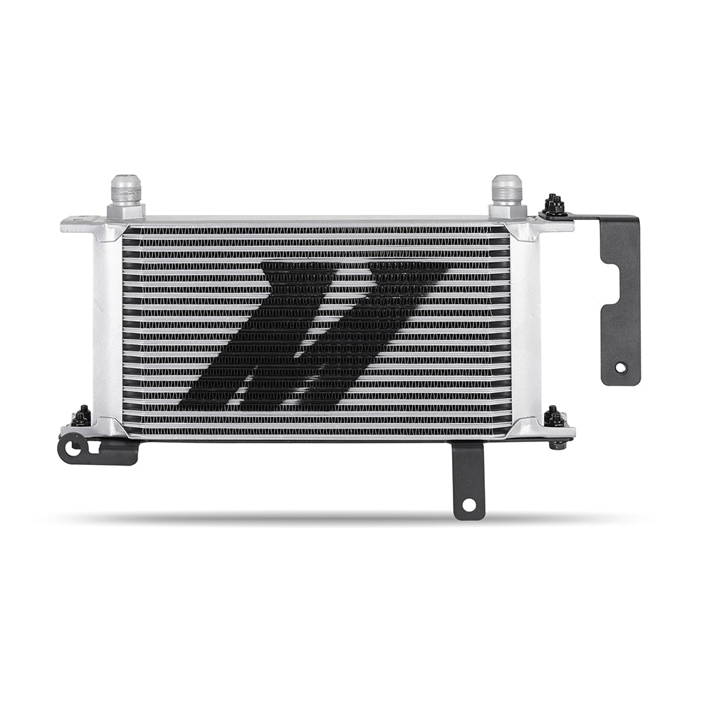 Mishimoto MMOC-WRX-22SL for Select Subaru WRX