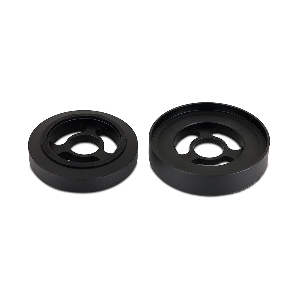 Mishimoto MMOCA-BRZ-13T for Select Scion FR-S, Subaru BRZ, Toyota 86, Toyota GR86