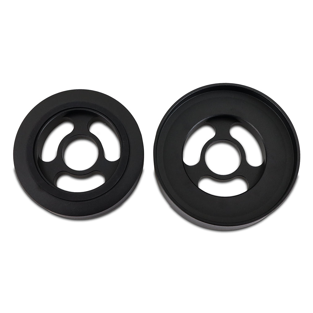 Mishimoto MMOCA-BRZ-13 for Select Scion FR-S, Subaru BRZ, Toyota 86, Toyota GR86