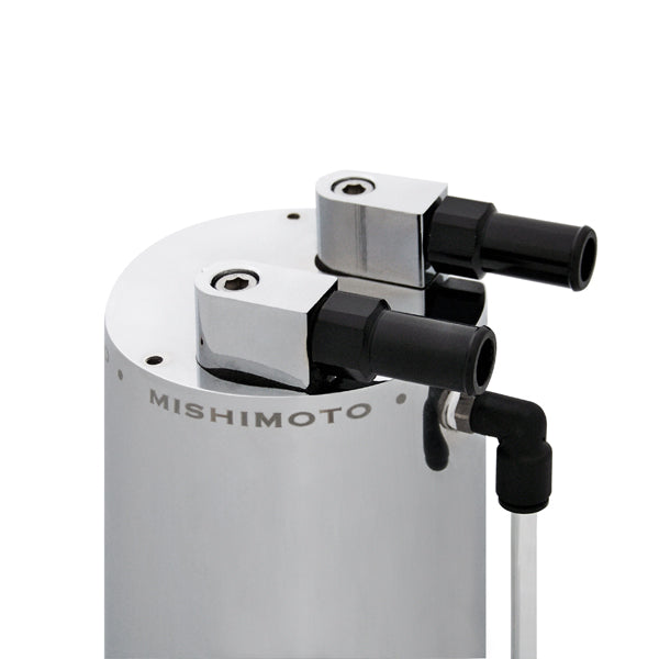 Mishimoto MMOCC-LA