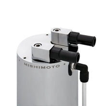 Load image into Gallery viewer, Mishimoto MMOCC-LA