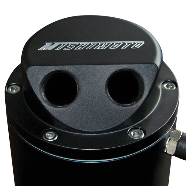 Mishimoto MMOCC-RB