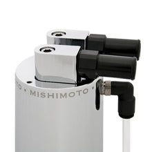 Load image into Gallery viewer, Mishimoto MMOCC-SA