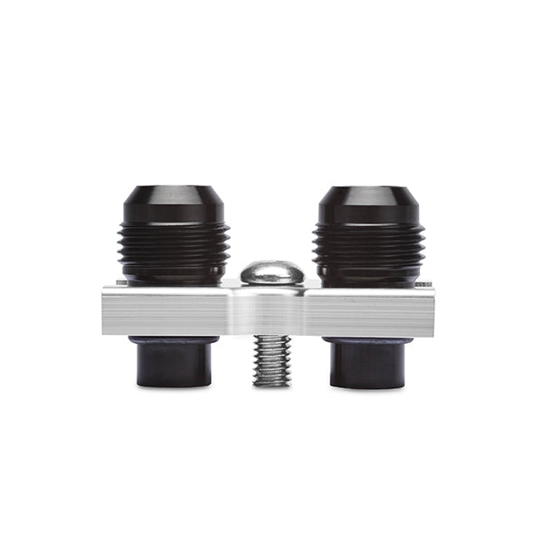 Mishimoto MMOCF-BMW for Select BMW 1 Series M, BMW 135i, BMW 135is, BMW 323i, BMW 323is, BMW 325i, BMW 325is, BMW 328i, BMW 328is, BMW 335i, BMW 335i xDrive, BMW 335is, BMW 335xi, BMW M3