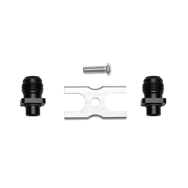 Mishimoto MMOCF-BMW for Select BMW 1 Series M, BMW 135i, BMW 135is, BMW 323i, BMW 323is, BMW 325i, BMW 325is, BMW 328i, BMW 328is, BMW 335i, BMW 335i xDrive, BMW 335is, BMW 335xi, BMW M3
