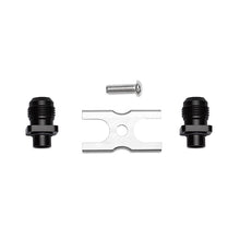 Load image into Gallery viewer, Mishimoto MMOCF-BMW for Select BMW 1 Series M, BMW 135i, BMW 135is, BMW 323i, BMW 323is, BMW 325i, BMW 325is, BMW 328i, BMW 328is, BMW 335i, BMW 335i xDrive, BMW 335is, BMW 335xi, BMW M3