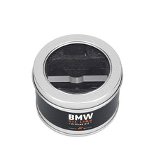 Load image into Gallery viewer, Mishimoto MMOCF-BMW for Select BMW 1 Series M, BMW 135i, BMW 135is, BMW 323i, BMW 323is, BMW 325i, BMW 325is, BMW 328i, BMW 328is, BMW 335i, BMW 335i xDrive, BMW 335is, BMW 335xi, BMW M3