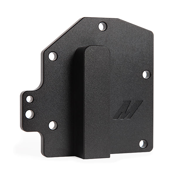 Mishimoto MMOCP-MUS8-15