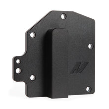 Load image into Gallery viewer, Mishimoto MMOCP-MUS8-15