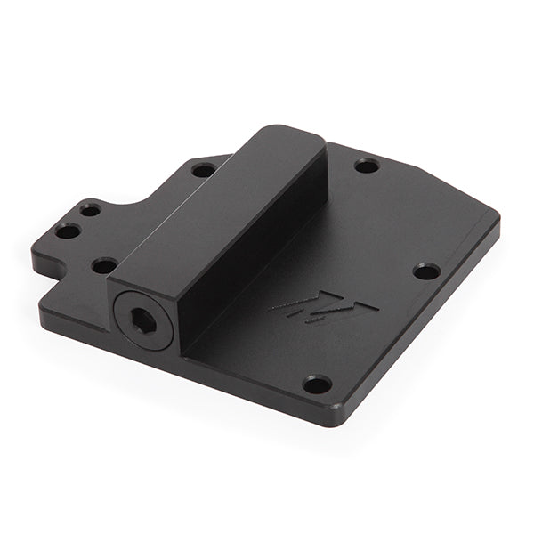 Mishimoto MMOCP-MUS8-15