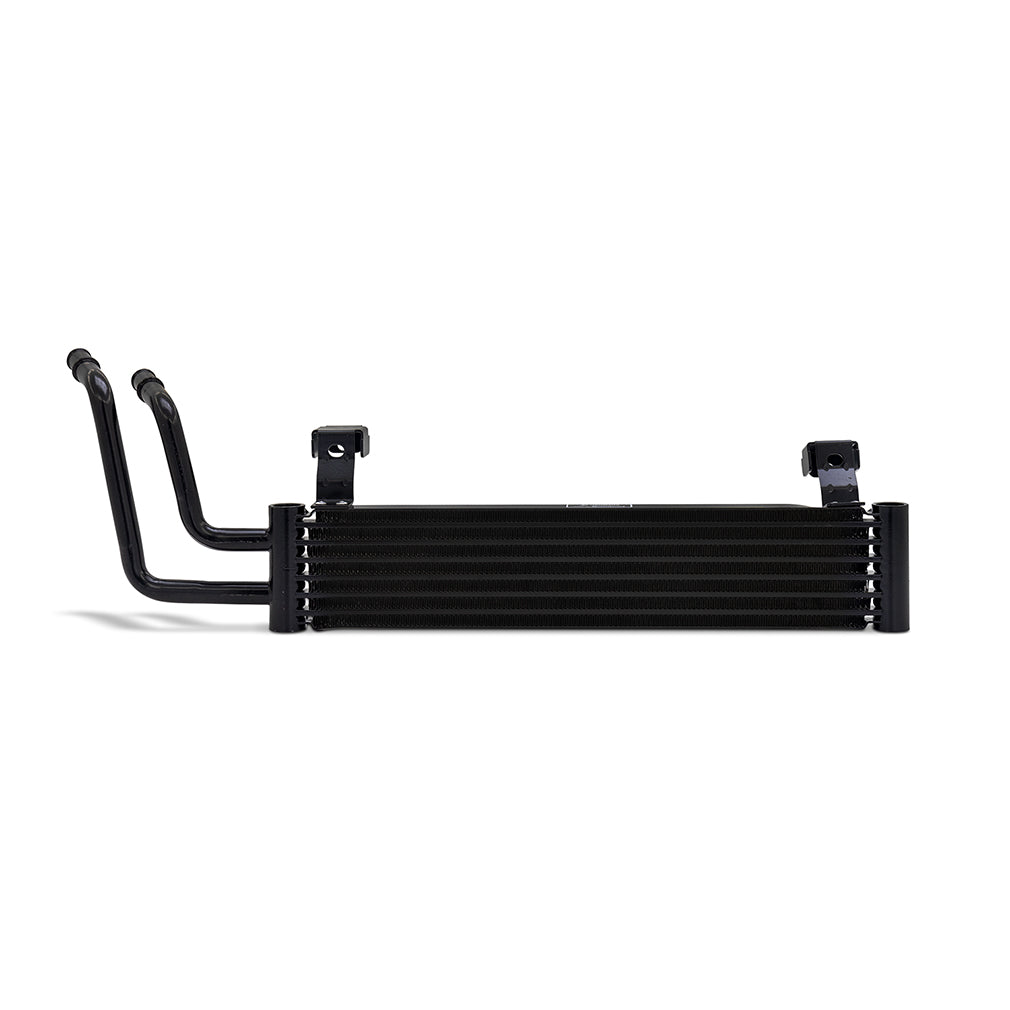 Mishimoto MMOC-RAM-02PS MMOS-RAM-02PS for Select Dodge Ram 1500, Dodge Ram 2500, Dodge Ram 3500, Ram 2500, Ram 3500, Ram 4500, Ram