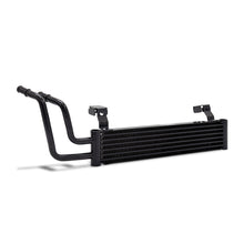 Load image into Gallery viewer, Mishimoto MMOC-RAM-02PS MMOS-RAM-02PS for Select Dodge Ram 1500, Dodge Ram 2500, Dodge Ram 3500, Ram 2500, Ram 3500, Ram 4500, Ram