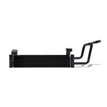Load image into Gallery viewer, Mishimoto MMOC-RAM-02PS MMOS-RAM-02PS for Select Dodge Ram 1500, Dodge Ram 2500, Dodge Ram 3500, Ram 2500, Ram 3500, Ram 4500, Ram