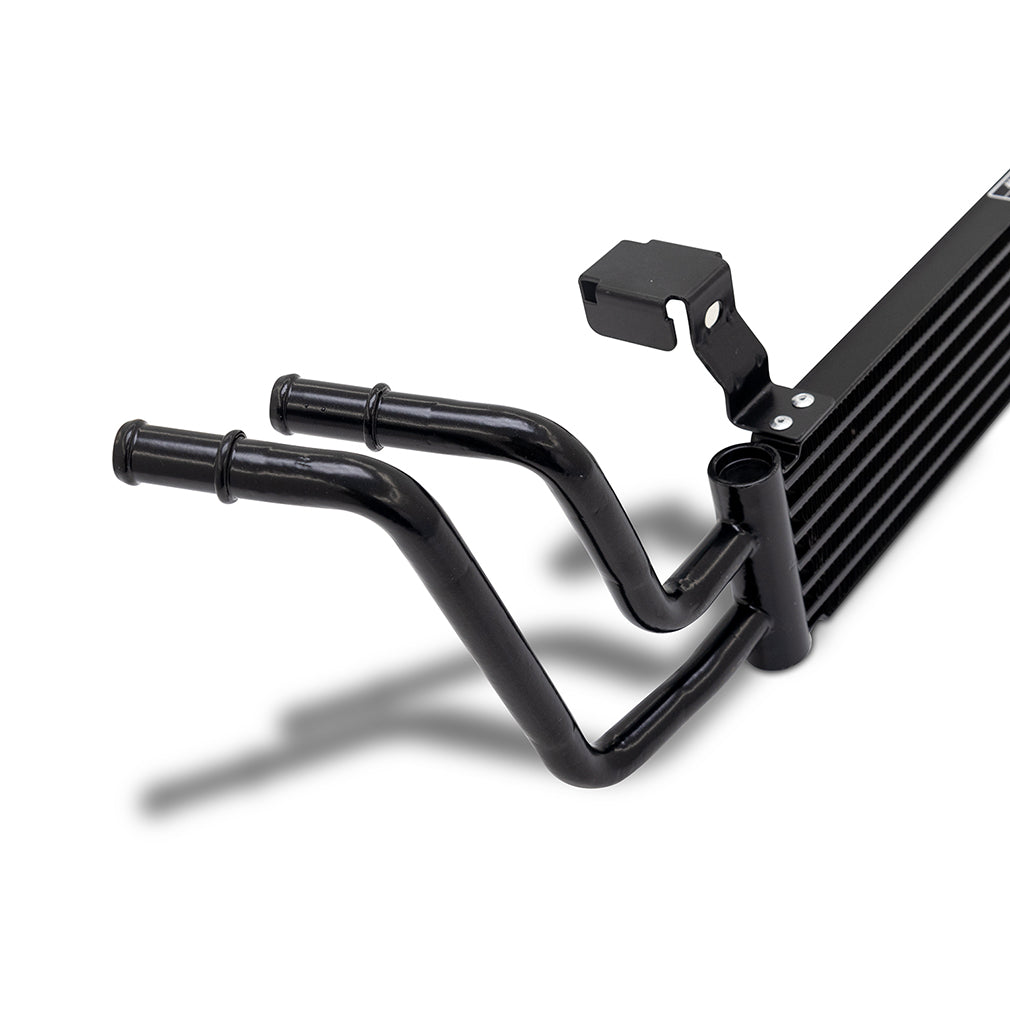 Mishimoto MMOC-RAM-02PS MMOS-RAM-02PS for Select Dodge Ram 1500, Dodge Ram 2500, Dodge Ram 3500, Ram 2500, Ram 3500, Ram 4500, Ram