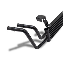 Load image into Gallery viewer, Mishimoto MMOC-RAM-02PS MMOS-RAM-02PS for Select Dodge Ram 1500, Dodge Ram 2500, Dodge Ram 3500, Ram 2500, Ram 3500, Ram 4500, Ram